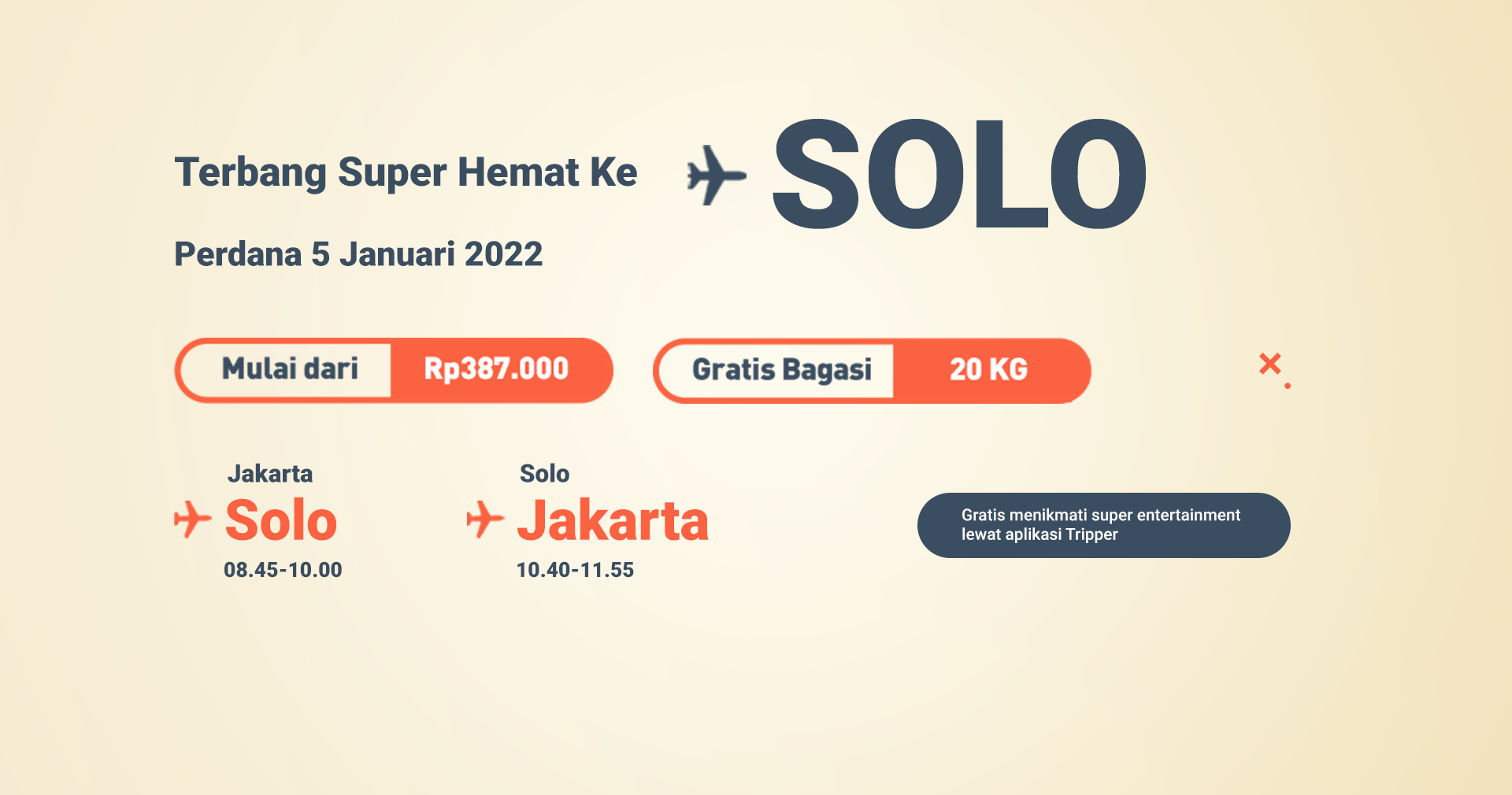Super air jet indonesia website